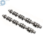 2X Engine Camshafts for Ford 4.6L & 5.4L SOHC (2004–2008)