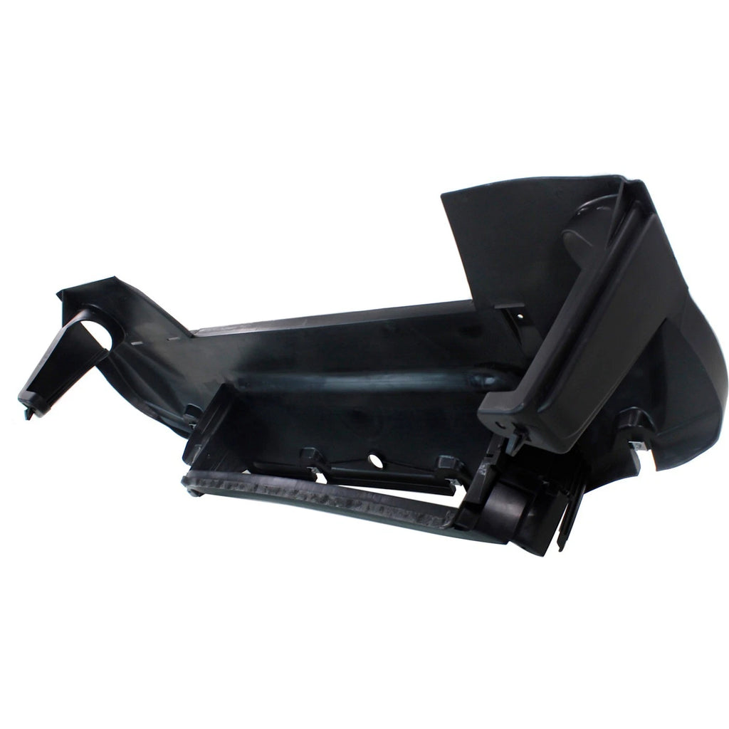 Engine Splash Shield for Ford Transit-250 (2015–2019) Lower
