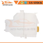 Radiator Coolant Overflow Tank for Nissan Maxima (2000–2003) 217102Y00A