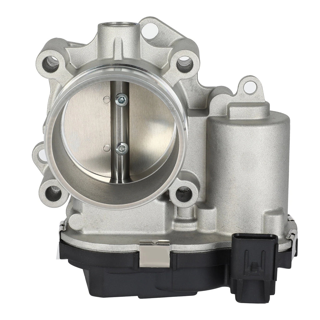 Throttle Body for Dodge Journey (2019-2020)
