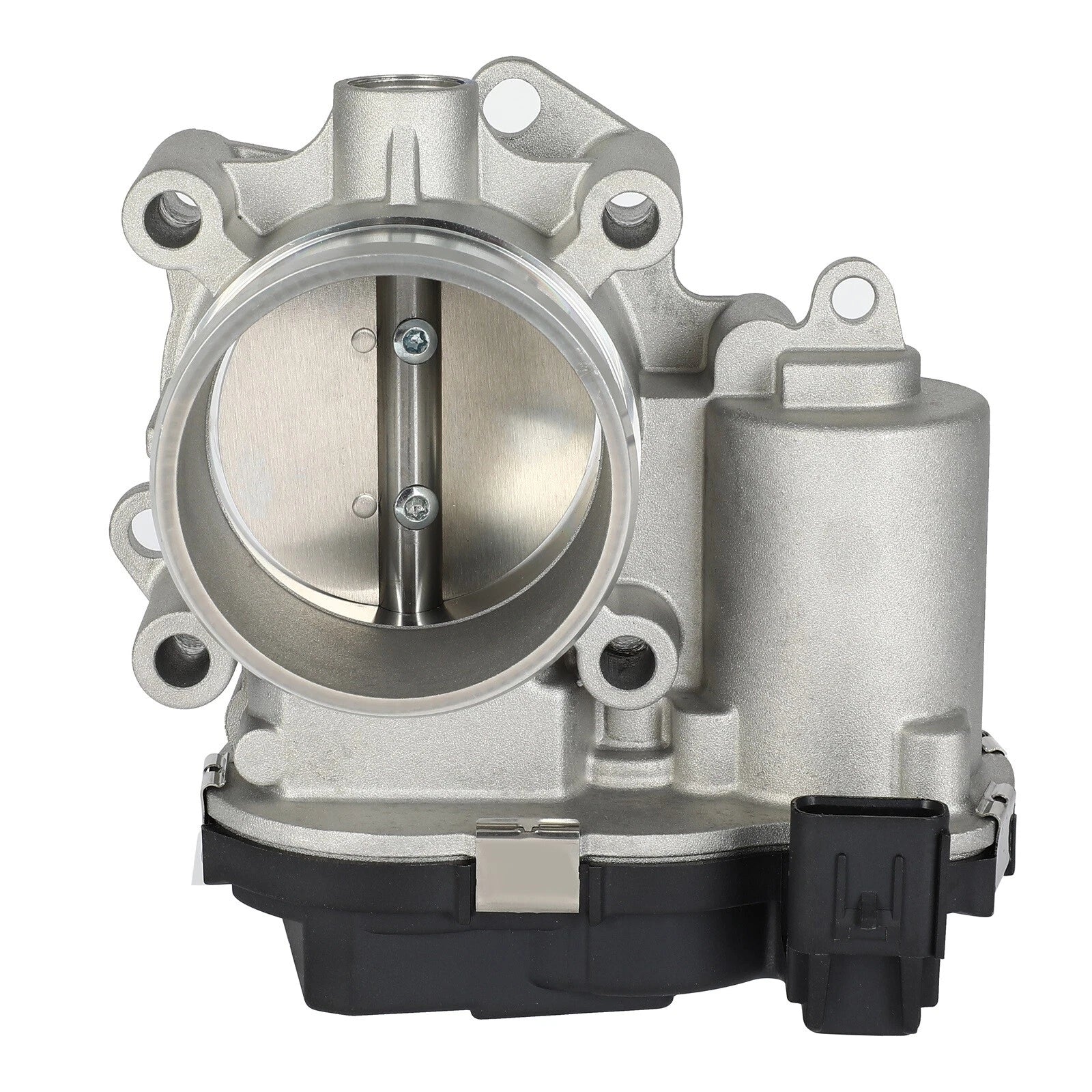 Throttle Body for Dodge Journey (2019-2020)