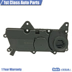 PCV Oil Trap Valve Cover for Volvo XC70 S80 XC90 S90 V60 (2015–2020)