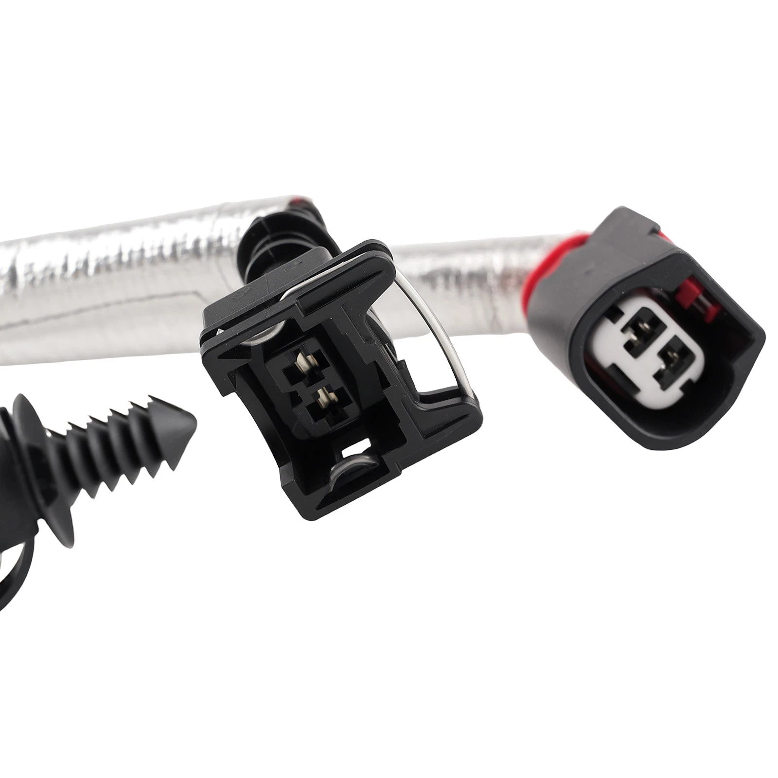 Engine Knock Sensor Wiring Harness for Chrysler 200 300 (2015-2016)