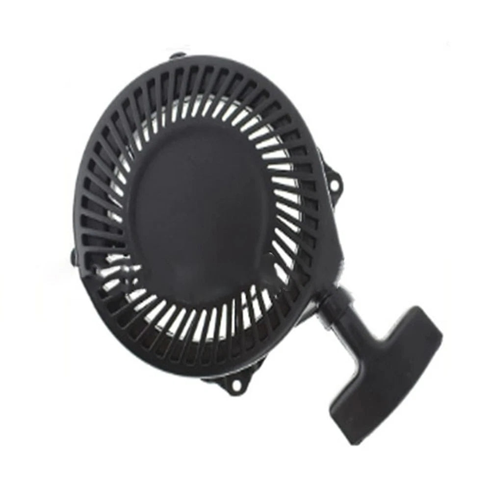 Recoil Starter for 135202 135212 135232 135237 135702
