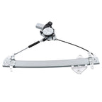 Front Left Window Regulator with Motor for Subaru Forester (2011â2013)