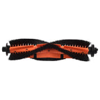 Main Brush for MONSGA MS1 MAX (2020–2023)
