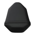 Rear Passenger Seat for Yamaha FZ07 (2014-2017)