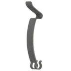 Air Cleaner Upper Cover Clip for Subaru Ascent, Impreza, Legacy (2005-2025)