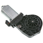 2X Front Window Motor for Ford Explorer (1995-2001) Ranger Lincoln Mercury