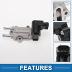 Idle Air Control Valve for Toyota Corolla (2003–2006) No. 22270-22061