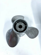 3X Stainless Steel Propeller LH for Honda (08M60-ZW7-B00)