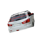 Tail Light Assembly for Mitsubishi Outlander ASX RVR (2010–2023) Left Inner Rear
