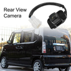Rear View Camera 120-180 Degree for Honda N Box+ (2012)