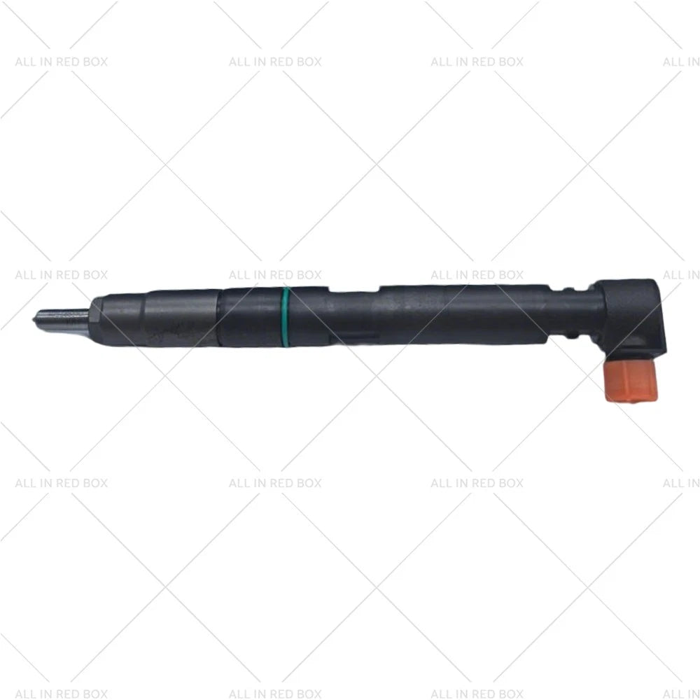 Delphi Fuel Injector for BMW 1 3 X1 X3 X5 Z4 (2004–2013)