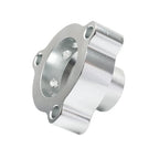 Blow Off Valve BOV Adaptor Spacer for Mercedes-Benz A180 A250 CLA250 GLA250 (2013-2023)