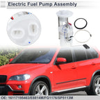 Fuel Pump Assembly for BMW X5 E70 (2007–2010) N0.16117195463