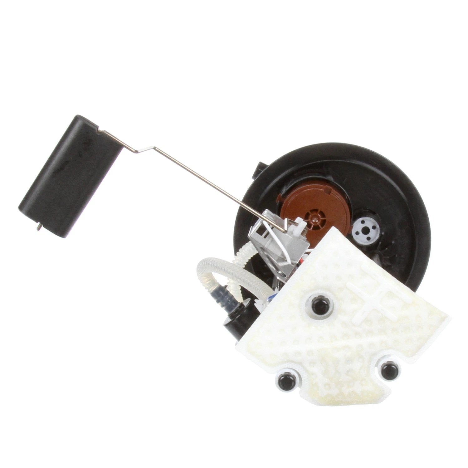 Delphi FG0881 Fuel Pump Module Assembly for Ford Ranger/Mazda B2300/B3000 (1998–2011)