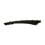 Front Left Side Bumper Garnish Trim for 2018-2020 Honda Accord