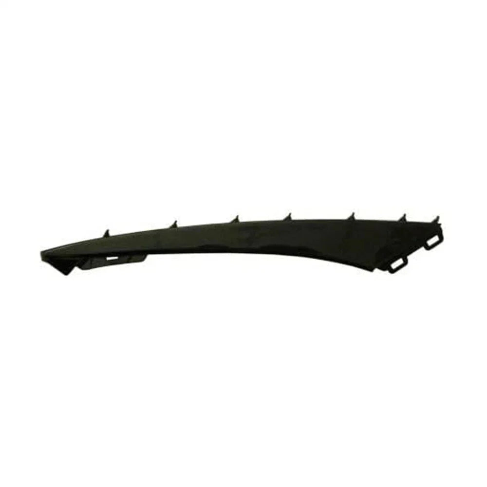 Front Left Side Bumper Garnish Trim for 2018-2020 Honda Accord