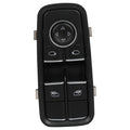Power Window Switch for Porsche 911, 718 Boxster, Cayman (2012–2019) 16 Pins