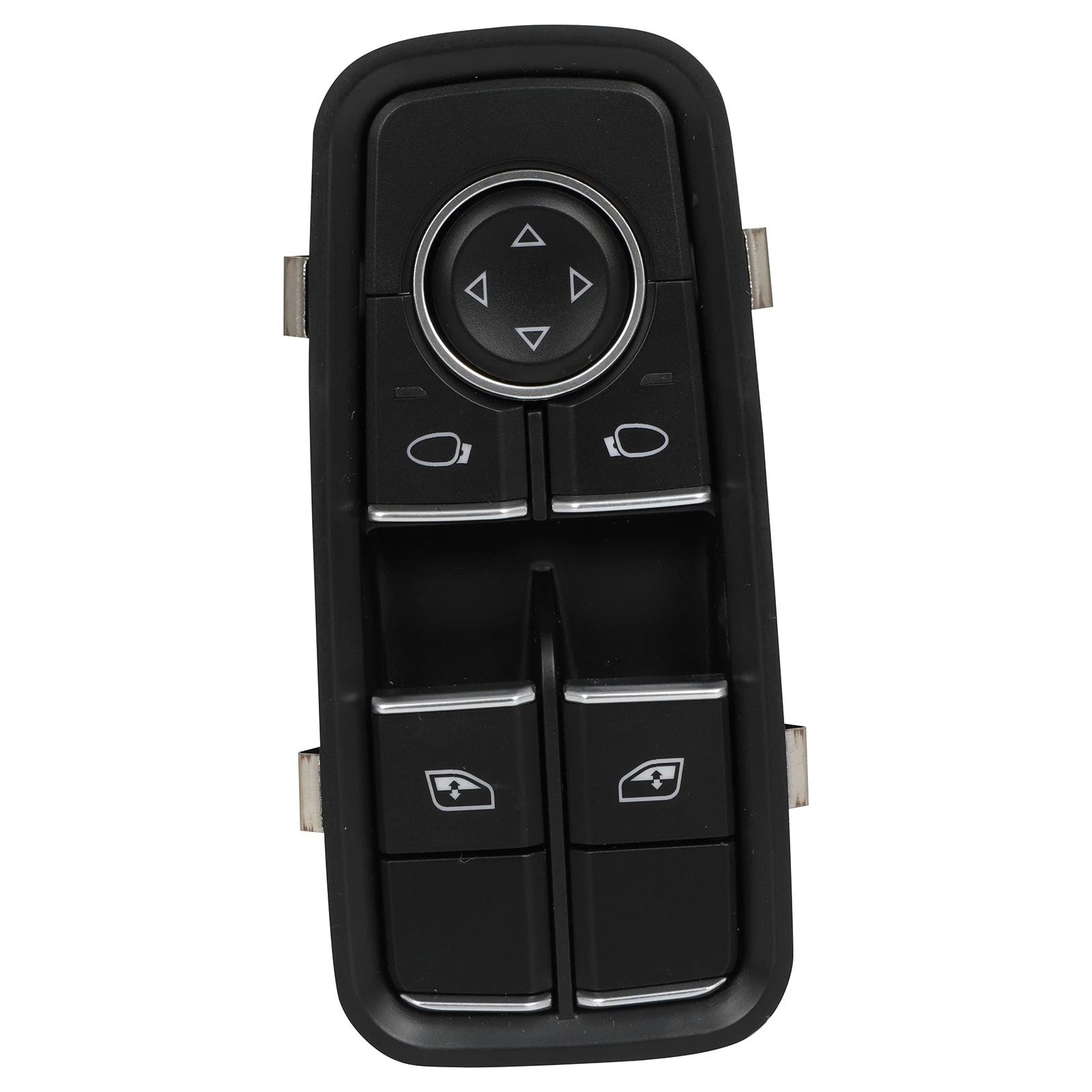 Power Window Switch for Porsche 911, 718 Boxster, Cayman (2012–2019) 16 Pins