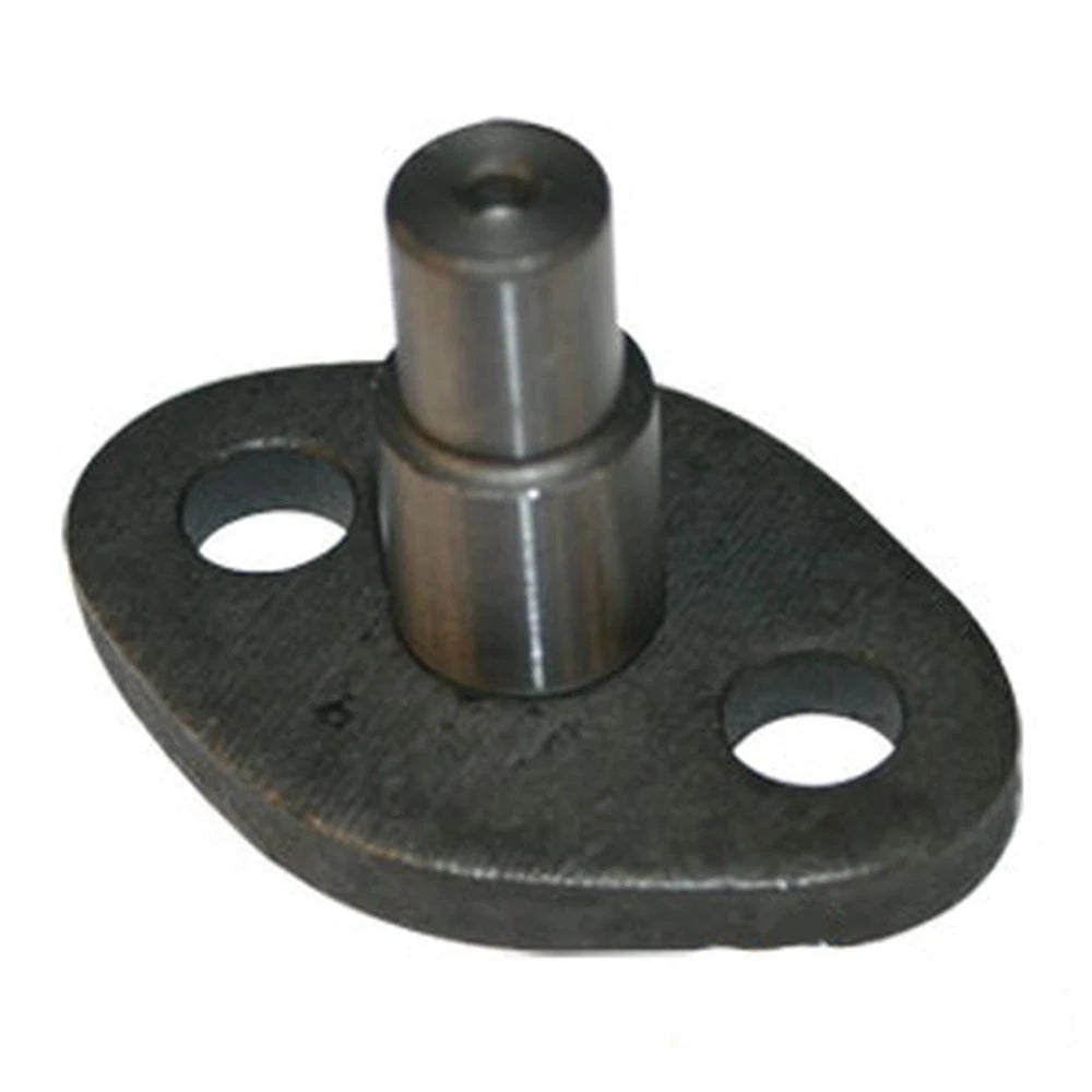 Hydraulic Pump Support Peg for Massey Ferguson (S.3348)
