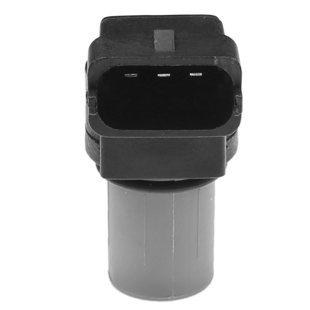 Camshaft Position Sensor for Jeep Grand Cherokee Dodge Sprinter 2500 (2005-2010)