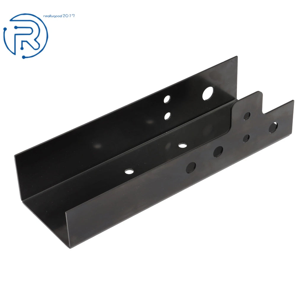 Rear Right Frame Repair Kit for Ford Ranger (1998-2003)