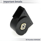 Engine Motor Mount for Chevrolet Epica (2005–2009)