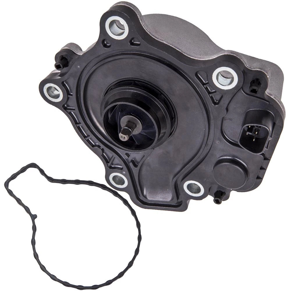 Water Pump for Toyota Prius Plug-In, Lexus CT200h (2012–2015) WPT-190