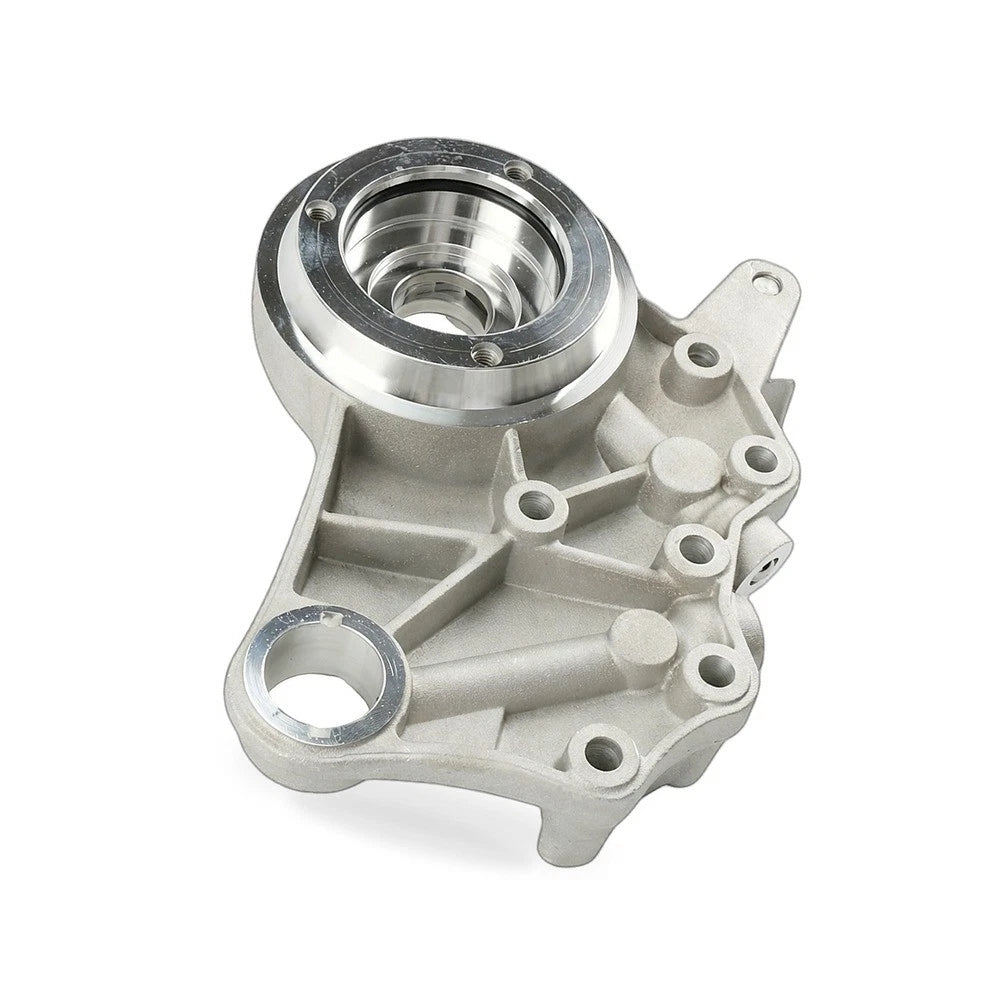 Camshaft End Cap Bearing Support for Audi A3 2.0L (2004–2012) 06H103144J
