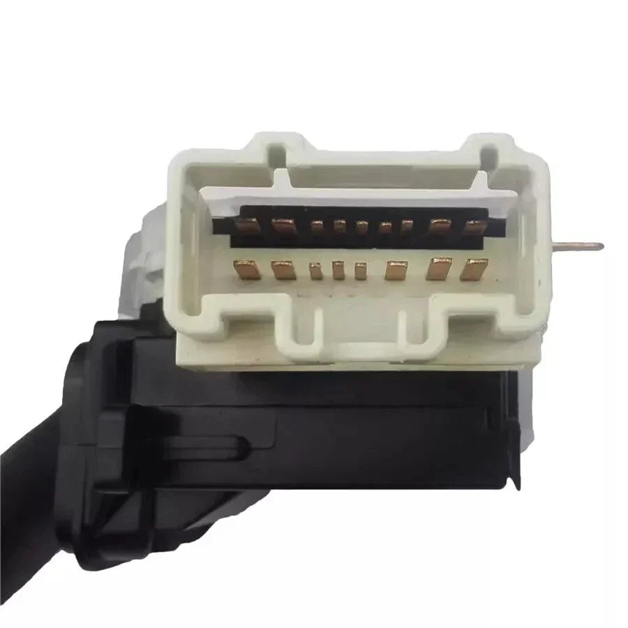 Headlight Indicator Stalk Switch for Toyota Hilux (1998-2005)
