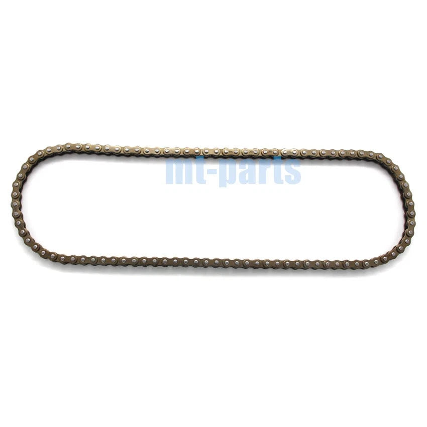 Timing Cam Chain for Honda SL350, CB750A (1969–1978)