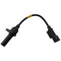 Crankshaft Position Sensors for Hyundai Palisade, Kia Telluride (2020–2022)