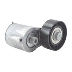 Accessory Drive Belt Tensioner Assembly for Continental (49444)