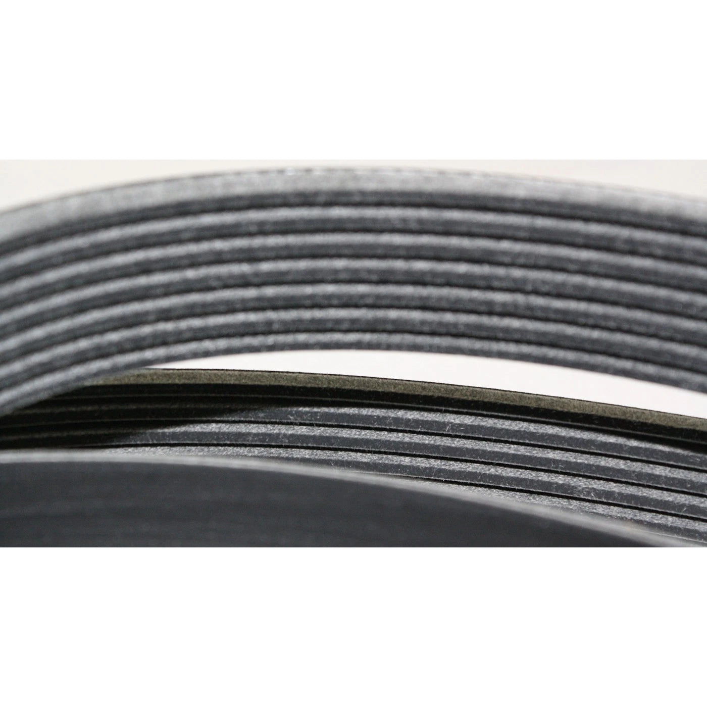 Drive Belt for Honda Accord (2003-2007)