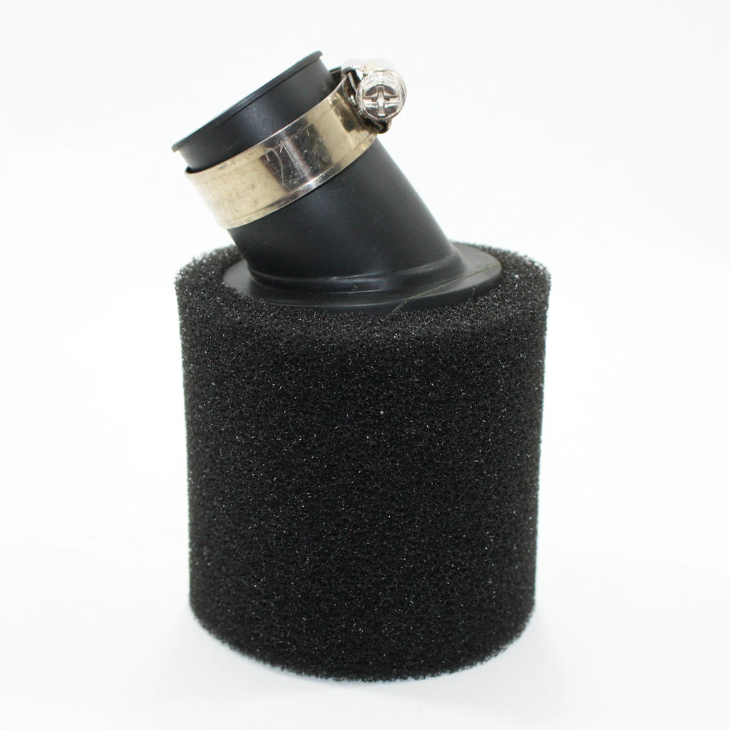 28mm Foam Air Filter for Yamaha PW50 PEEWEE 50