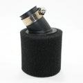 28mm Foam Air Filter for Yamaha PW50 PEEWEE 50