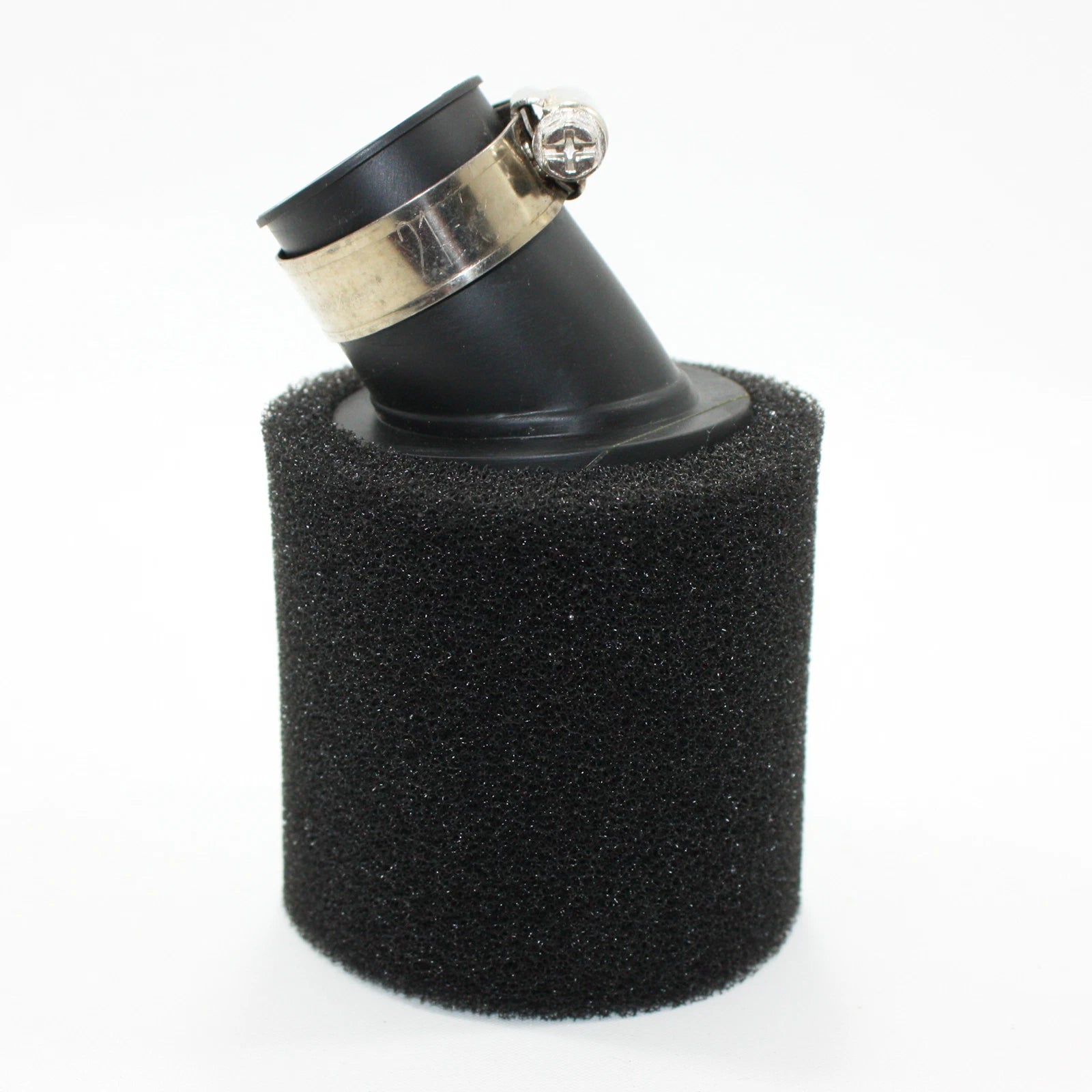 28mm Foam Air Filter for Yamaha PW50 PEEWEE 50