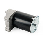 Starter for Briggs Air Cooled Horizontal 14-18 HP (393017, 394674, 394808, 497596)