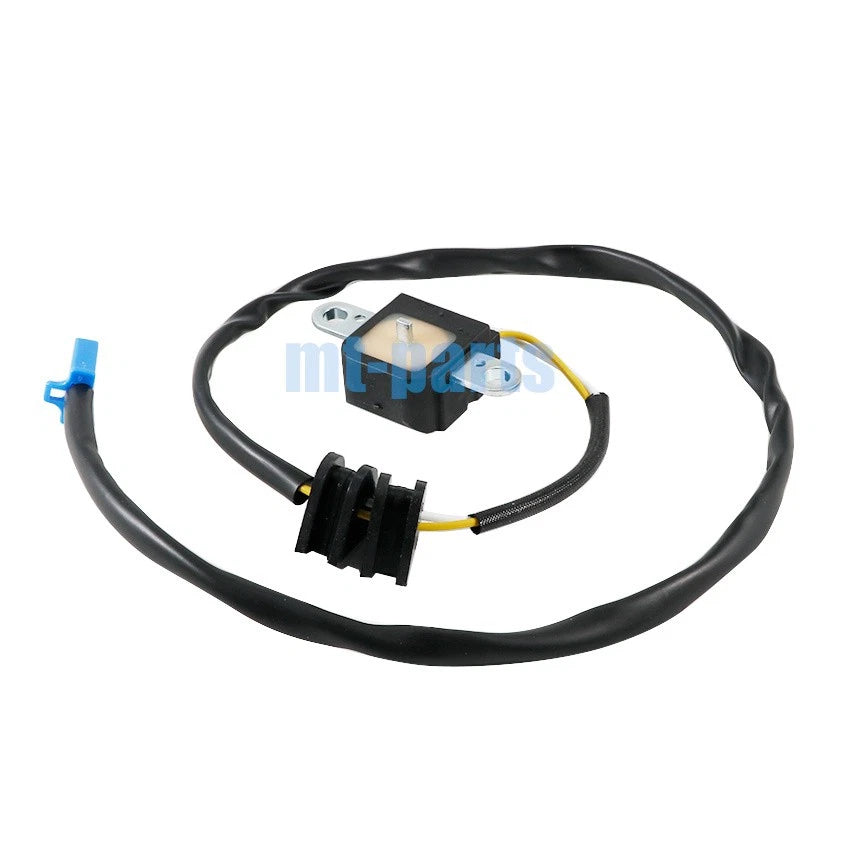 Pulse Pulsar Coil Generator Assembly for Honda CB400SF ABS/CB400 Super Bol (2008–2012)