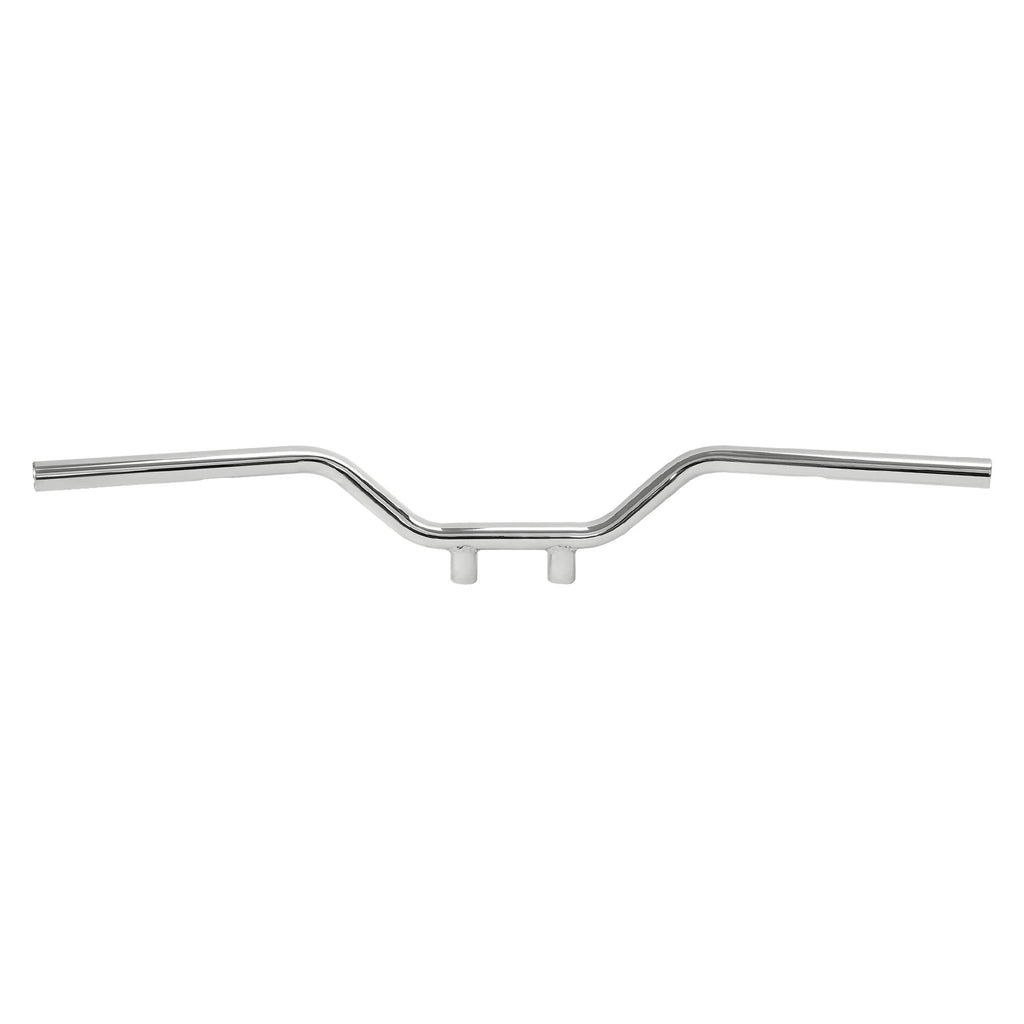 1" T-Bars Handlebar for Harley FXST FLST Sportster XL883 1200 Dyna (1991–2023)