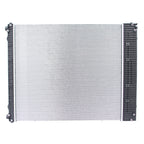 Radiator for Freightliner M2 106, Sterling Truck Acterra (2006–2015)