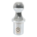 Gooseneck Accessory Ball Kit for Ford Nissan