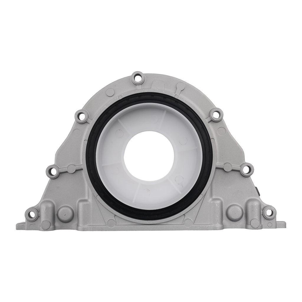 Piston Gasket Bearing Kit for BMW M5 F10 (2010–2016) 4.4L V8 S63N