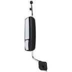 Driver Side Heated Signal Light Mirror for ProStar WorkStar 7600 (2008–2012)