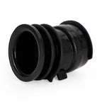 Rubber Air Funnel Boot for Yamaha XV250 Virago 250 (1988–2007)