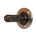 Transmission PTO Output Shaft for Case IH (S.17254)