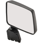 Passenger Right Side Mirror for Suzuki Samurai (1987–1995)