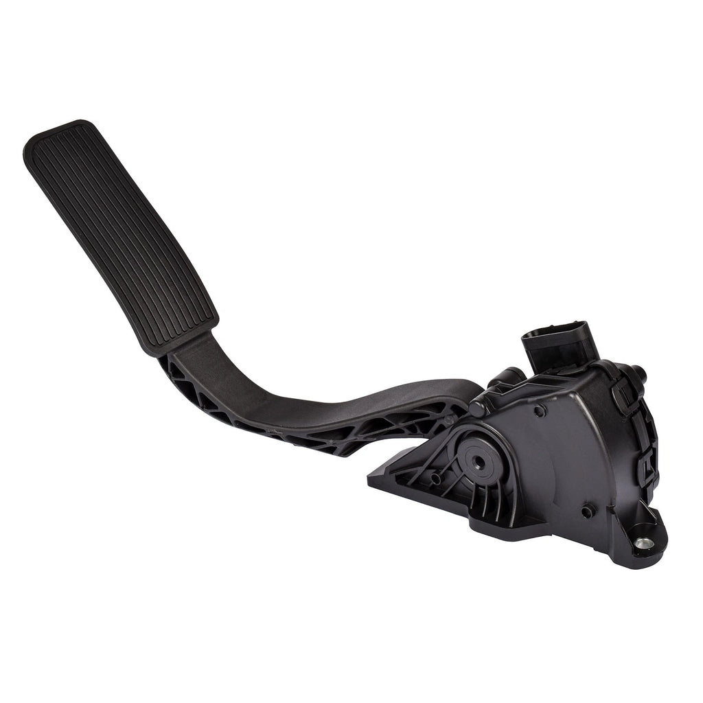Accelerator Pedal Position Sensor for Cadillac Escalade EXT (2007-2011)